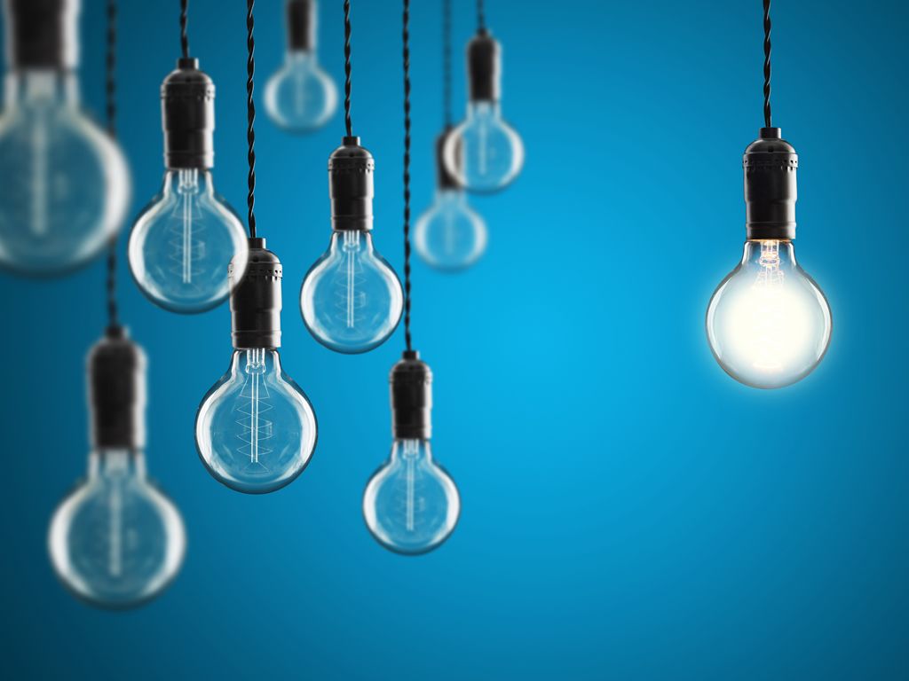 Calling all leaders, entrepreneurs, and CEOs in Glasgow!
