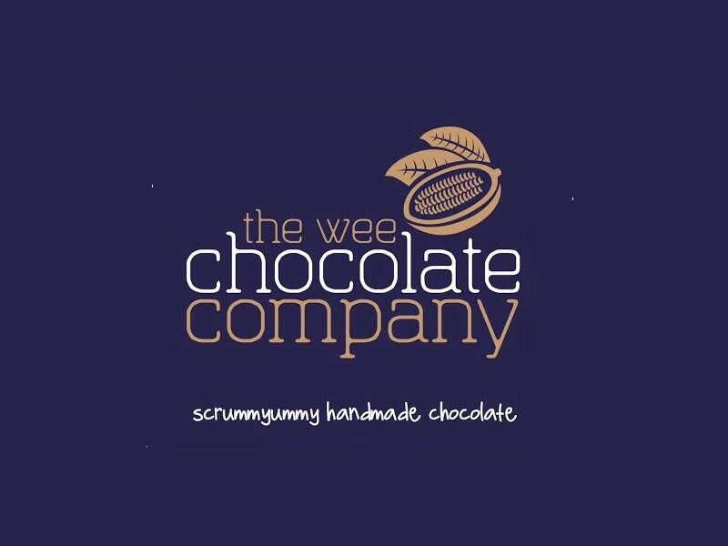 The Wee Chocolate Company