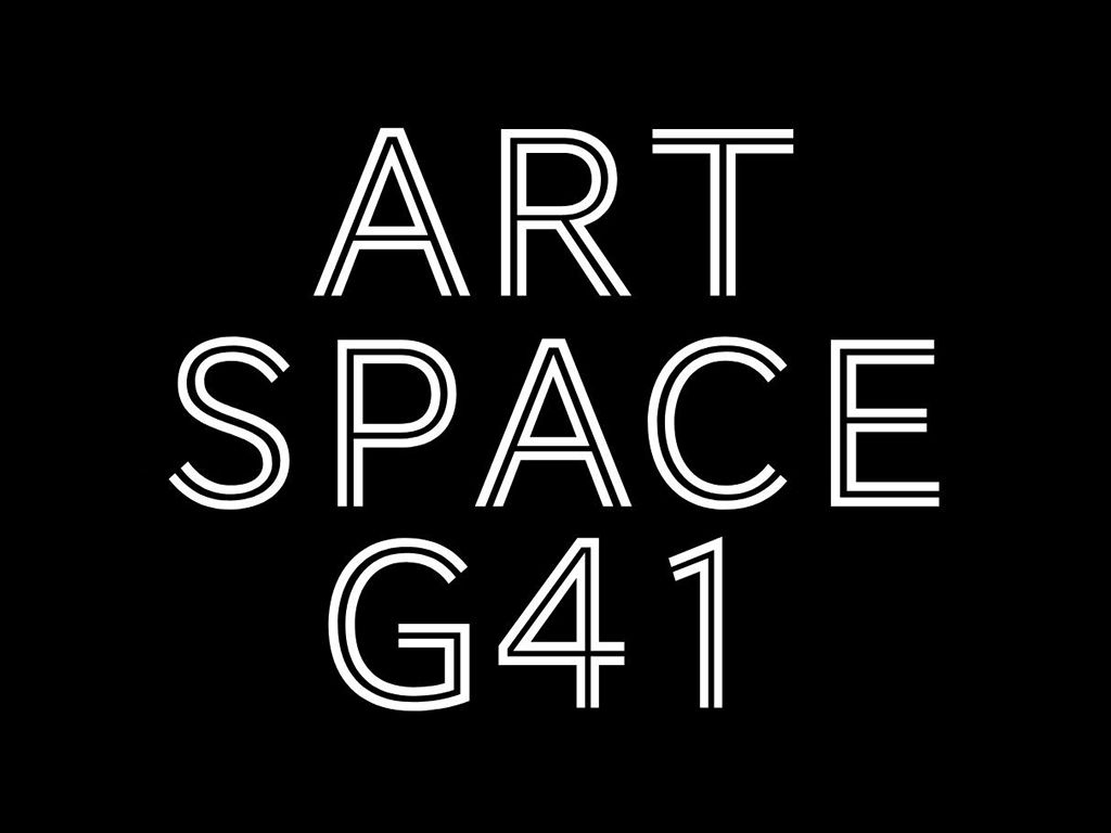 Art Space G41
