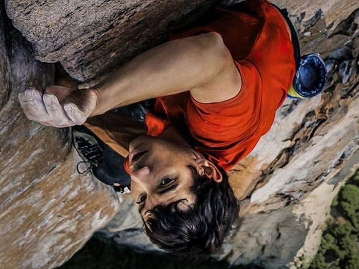 Free Solo (12)