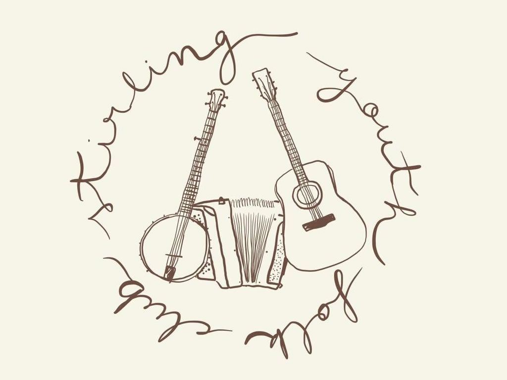 Stirling Youth Folk Club