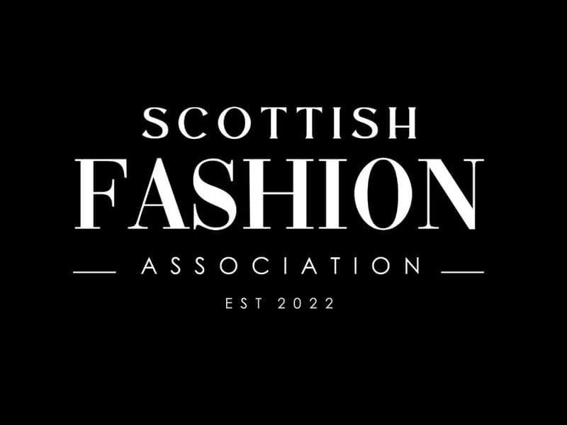 Scottish Fashion Association Fashion Show