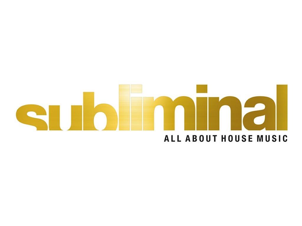 Subliminal Summer Soundsytem Festival