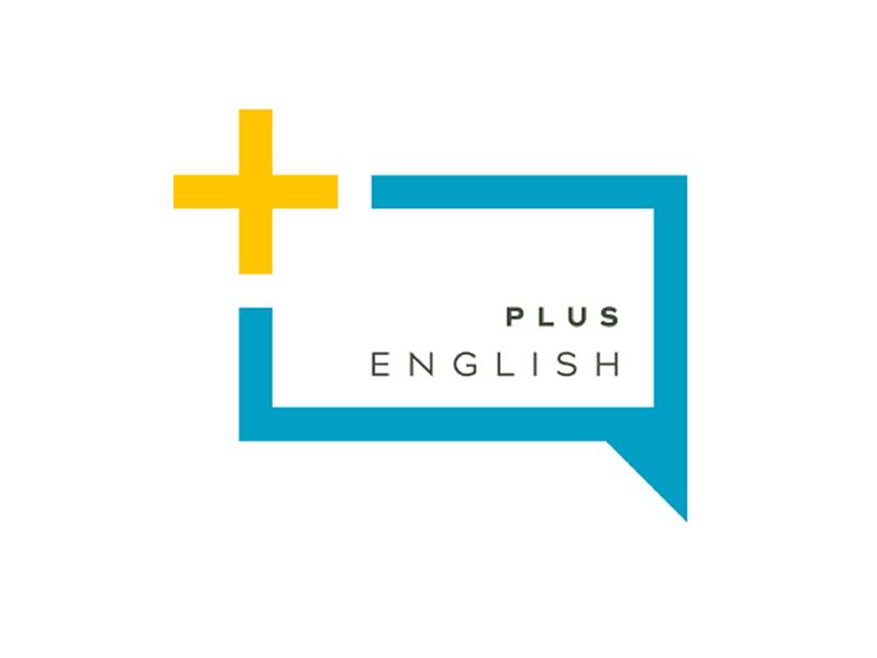 Tours Plus English