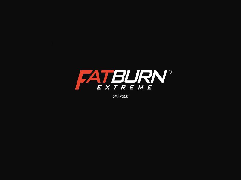 Fatburn Extreme Giffnock