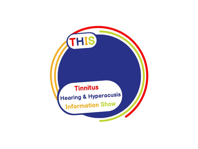 THIS - Tinnitus and Hearing Information Show
