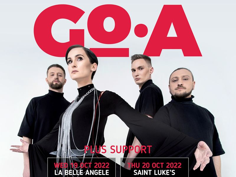 Go_A