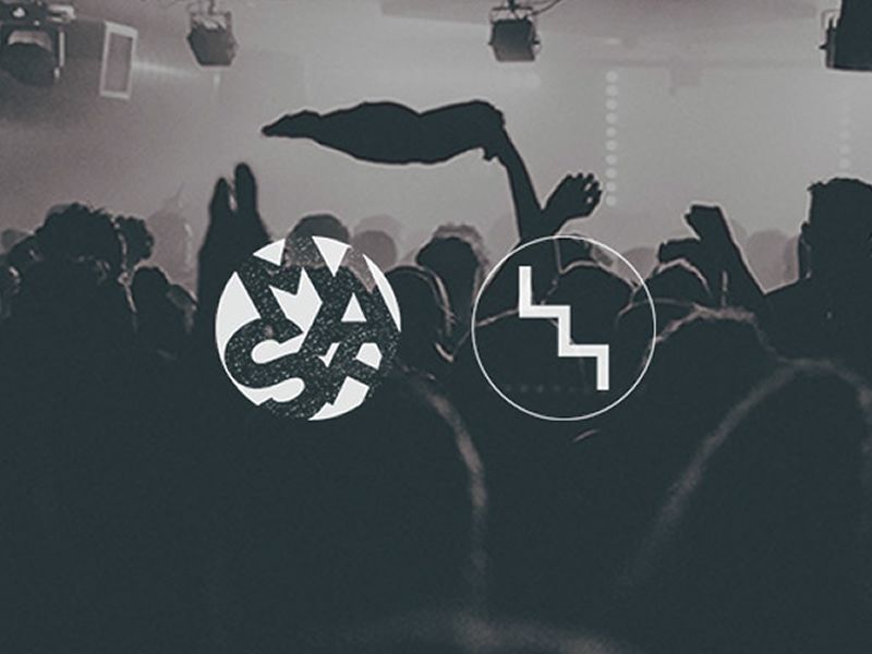 Audio Warfare