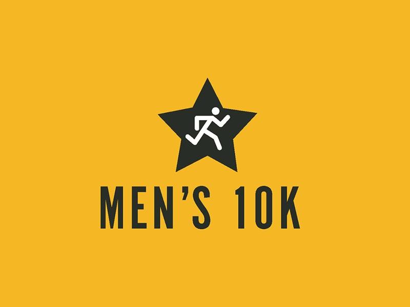 Men’s 10K Glasgow