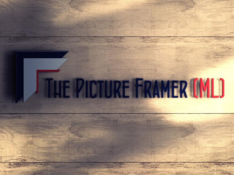 The Picture Framer Ml