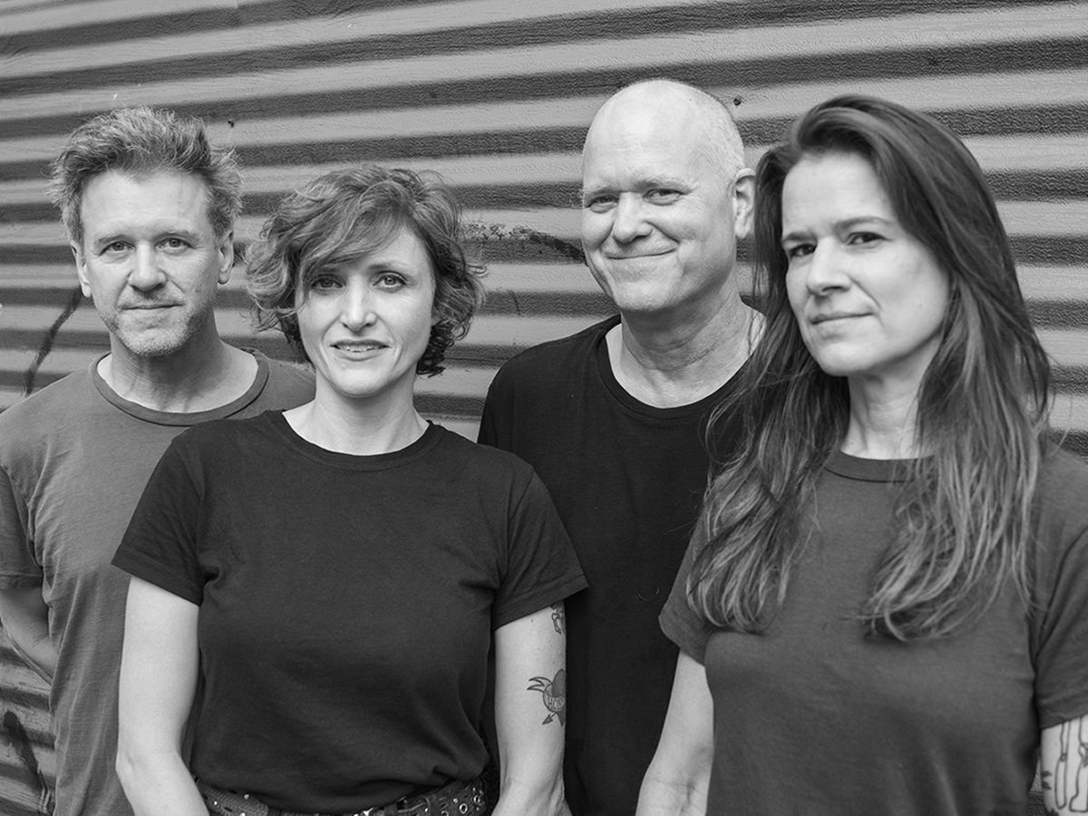 Superchunk