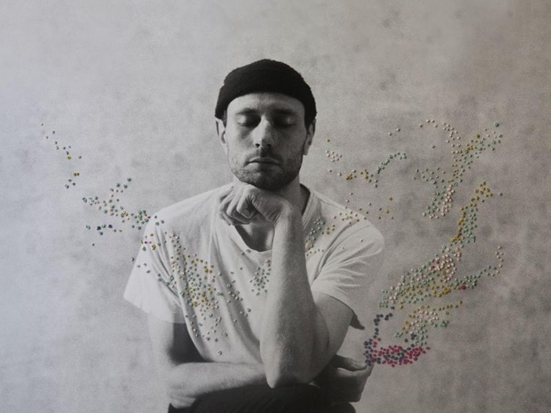 Novo Amor