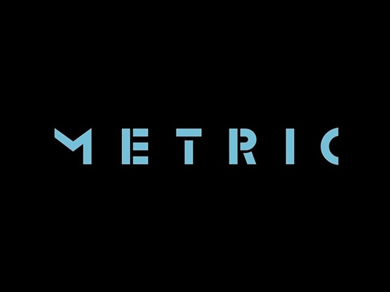 Metric