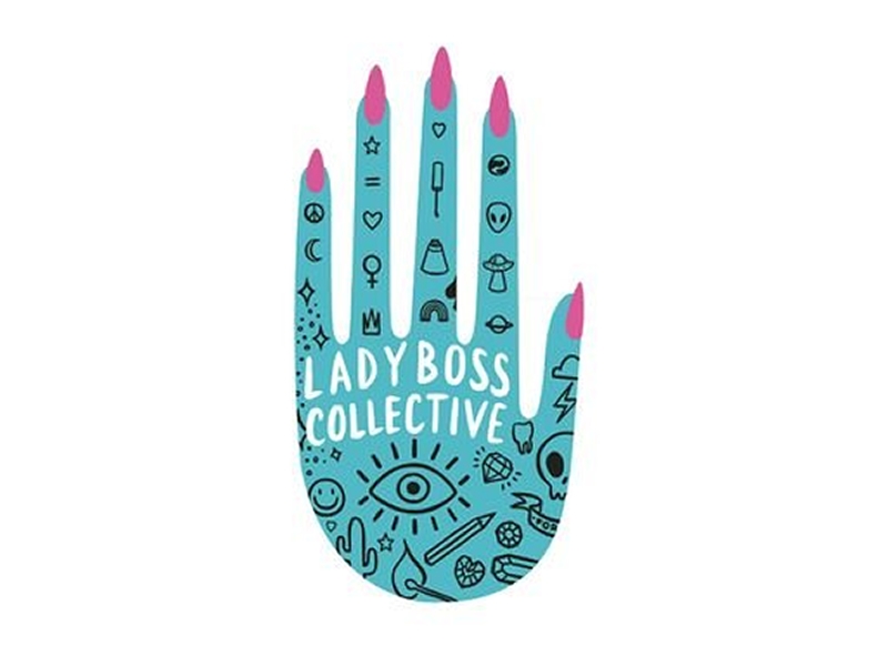 Ladyboss Collective