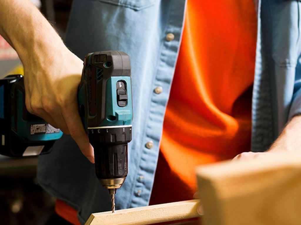 New study reveals the skilled trade in short supply in Edinburgh