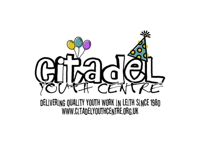 Citadel Youth Centre