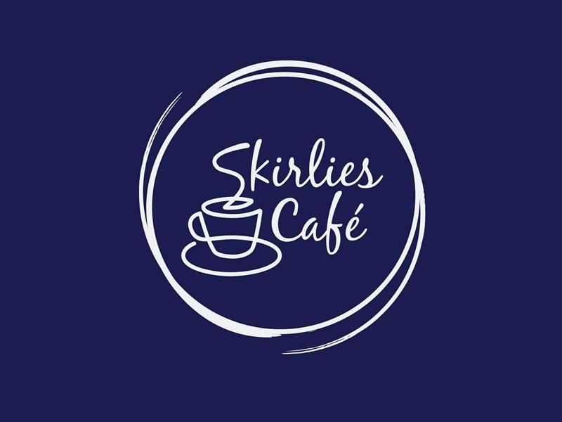 Skirlies Cafe