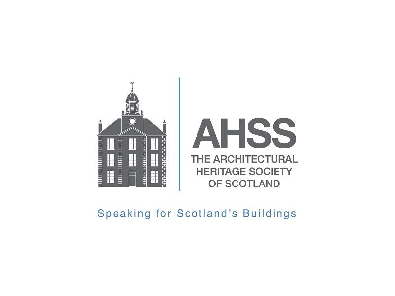 AHSS Strathclyde Group Winter Lecture Series