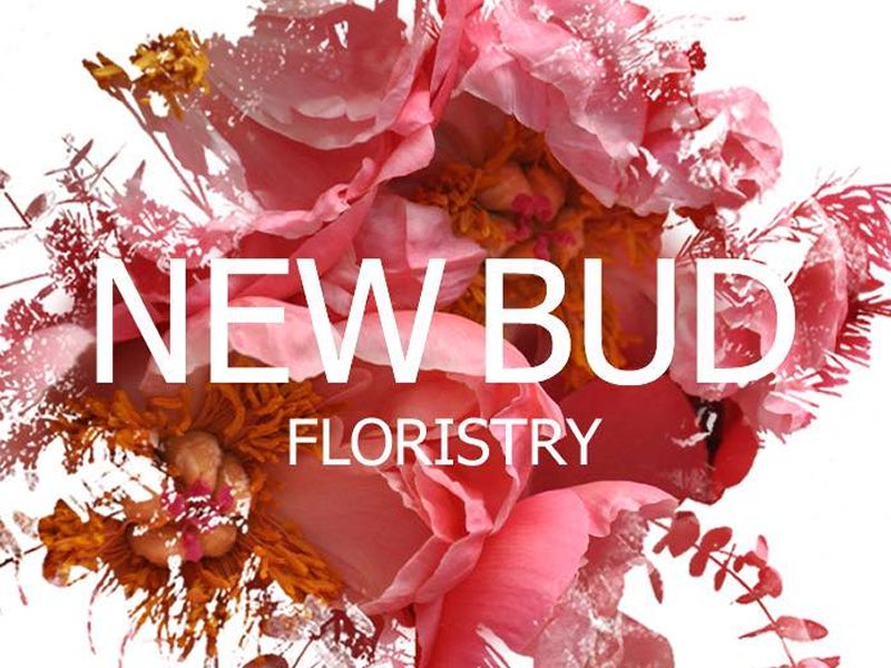 New Bud Floristry