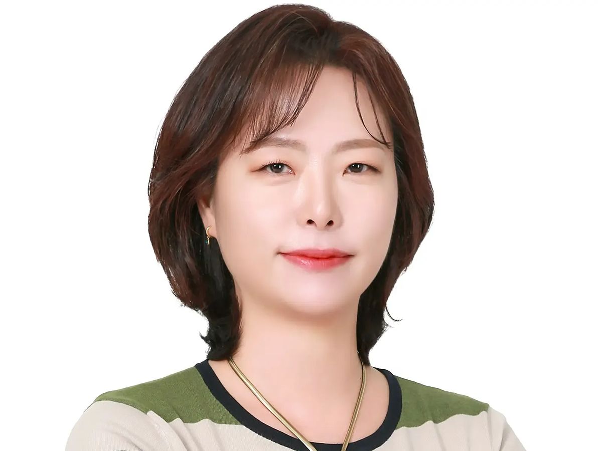 Sinae Lee: York Bowen - 24 Preludes