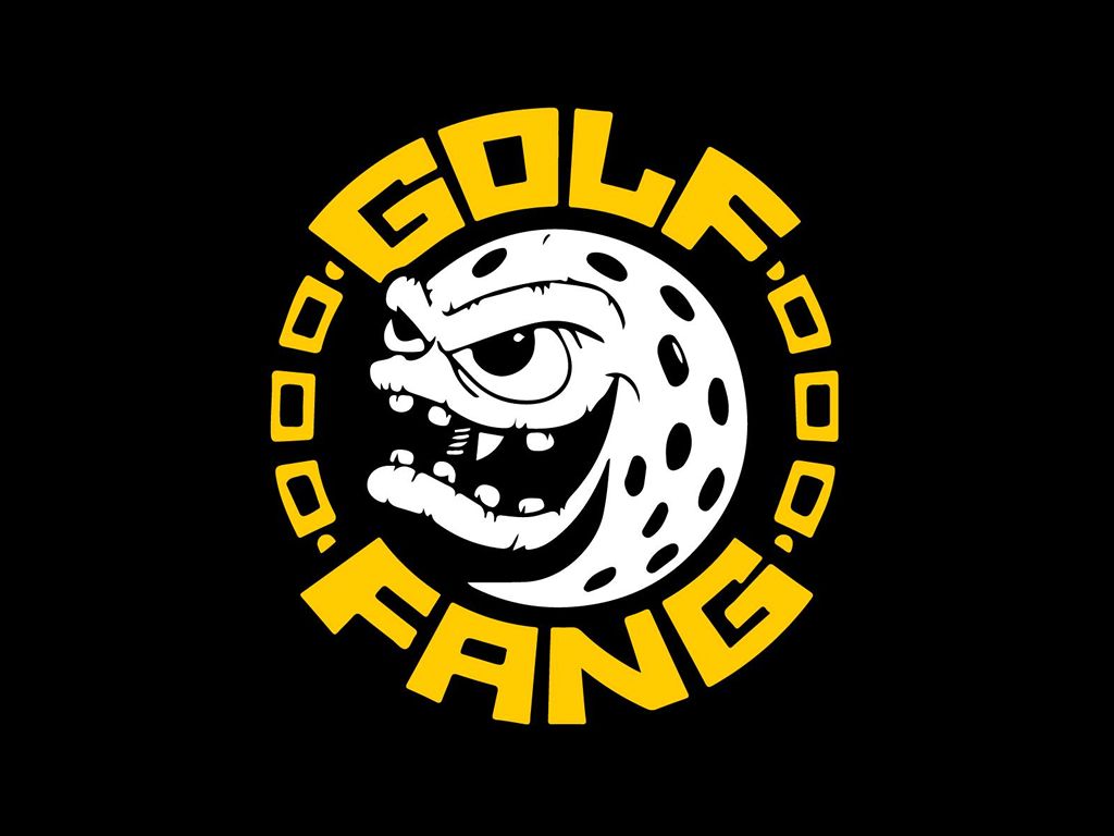 Golf Fang Glasgow