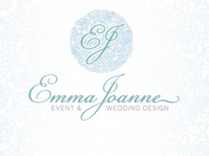 Emmajoanne Event & Wedding Design