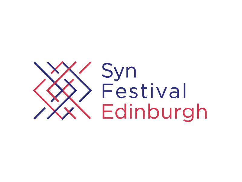 Syn Festival Edinburgh