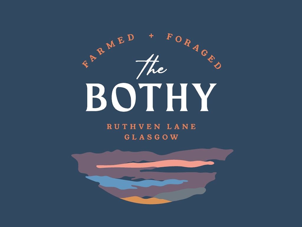 The Bothy