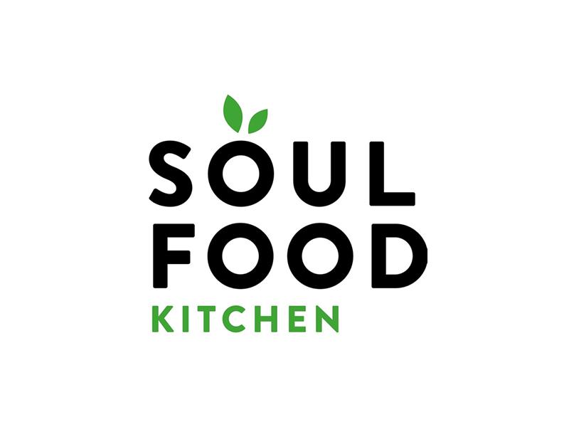 Soul Food Kitchen