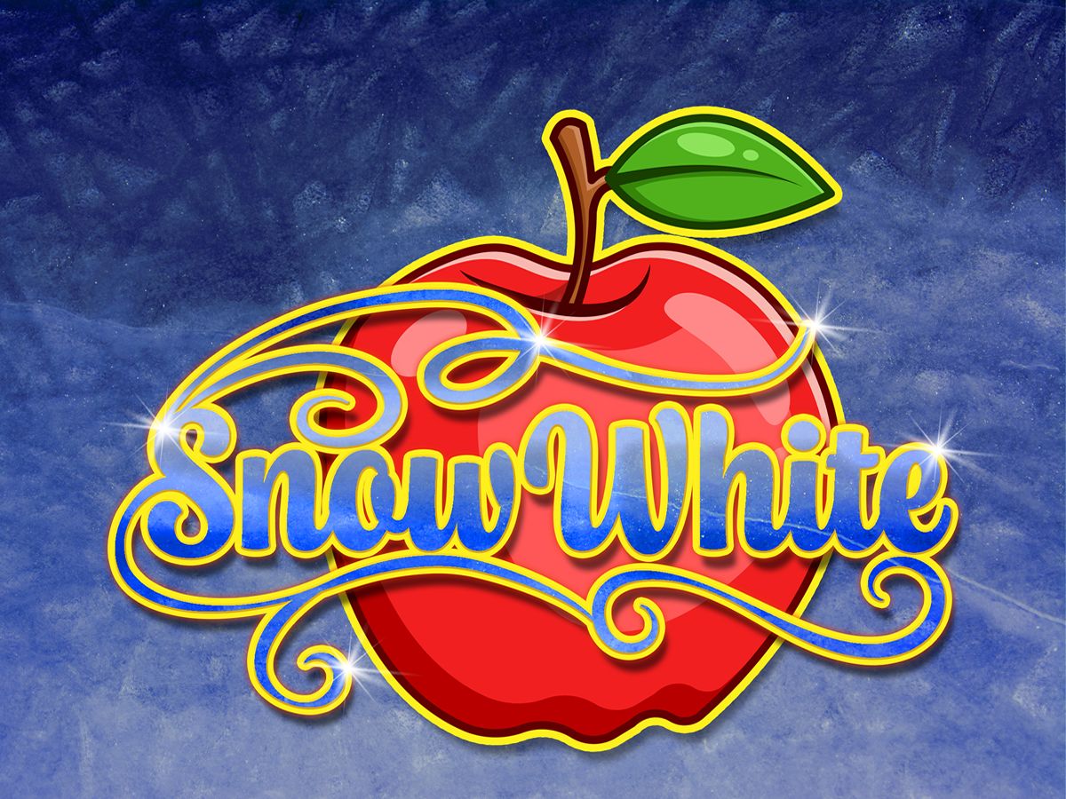 Snow White