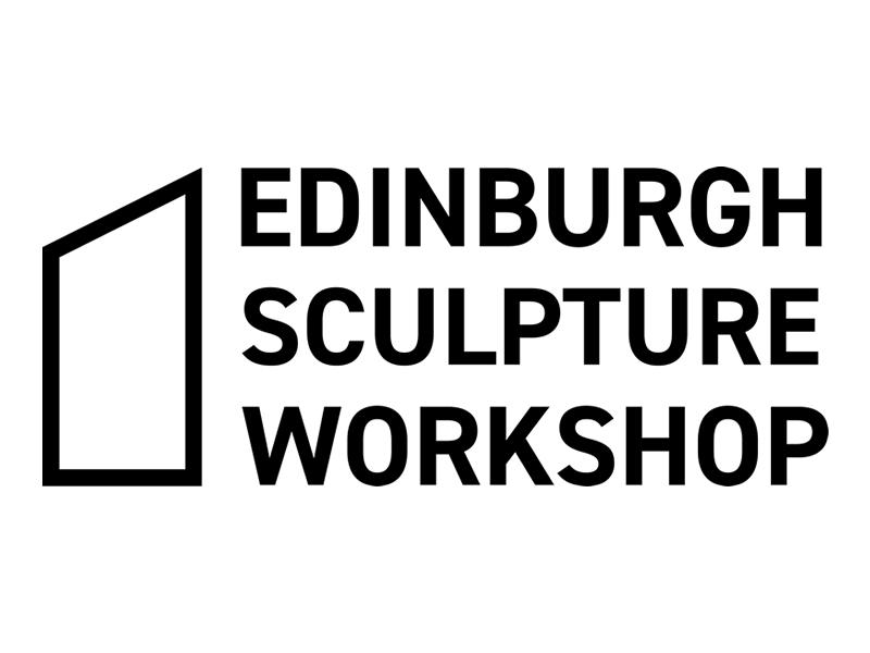 Edinburgh Sculpture Workshop