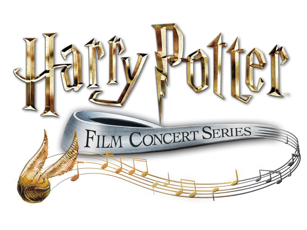 Edinburgh Castle to show Harry Potter film on giant outdoor screen with live soundtrack by RSNO