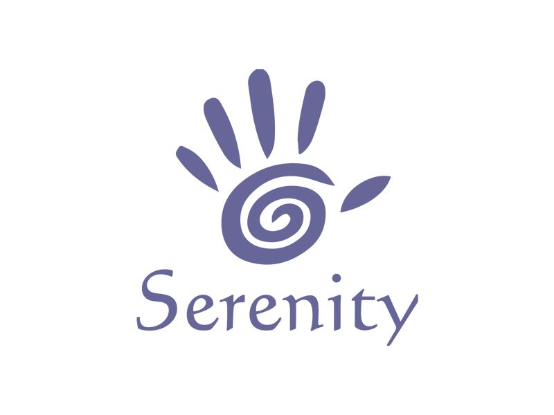 Serenity Massage Therapy