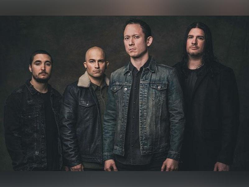 Trivium