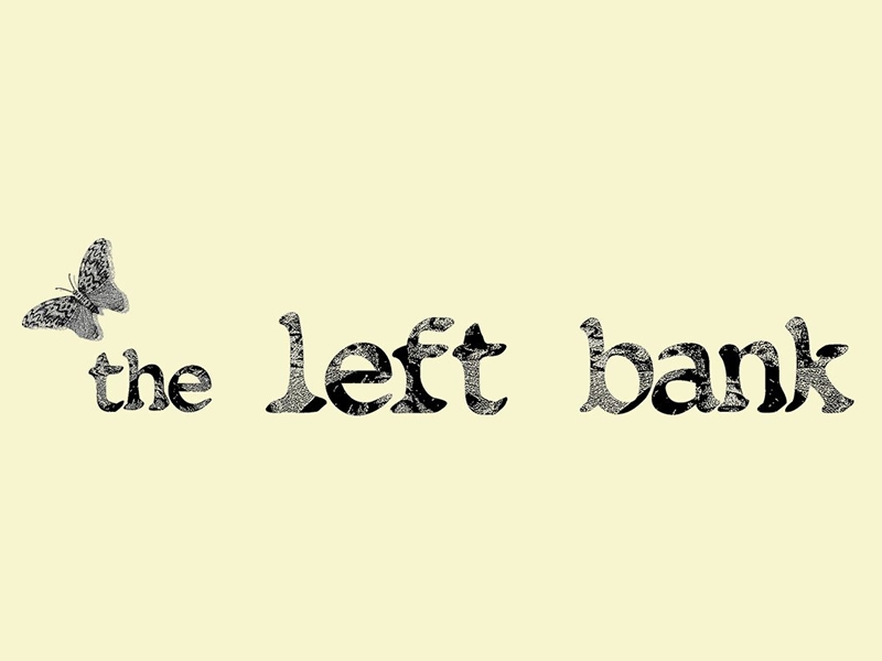 The Left Bank