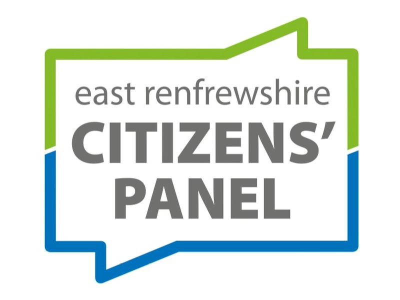 Have your say on issues and decisions affecting East Renfrewshire