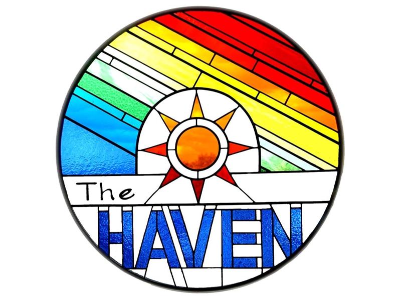 The Haven Forth