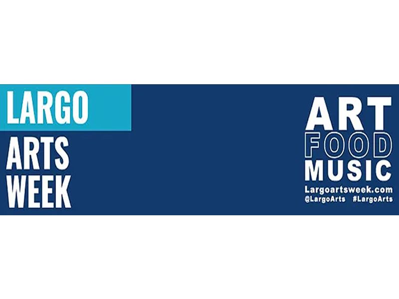 Largo Arts Week