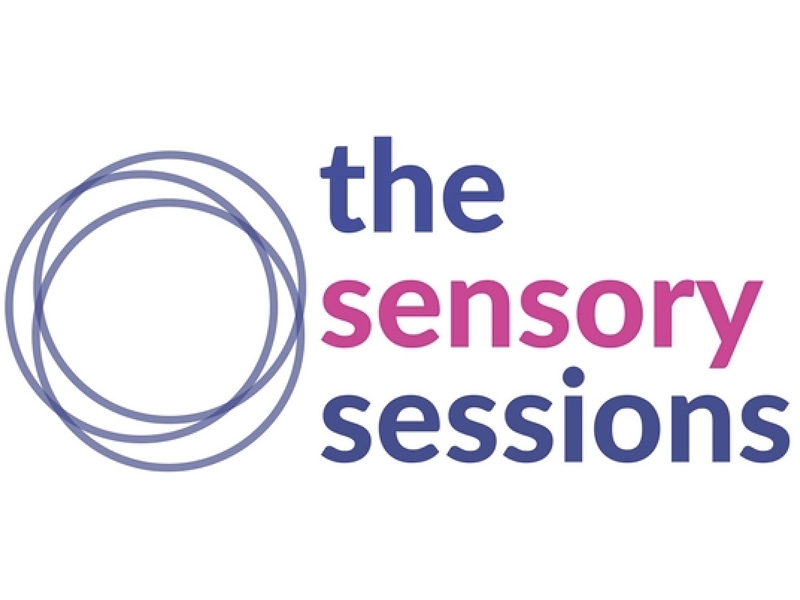 The Sensory Sessions Edinburgh