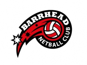 Barrhead Netball Club