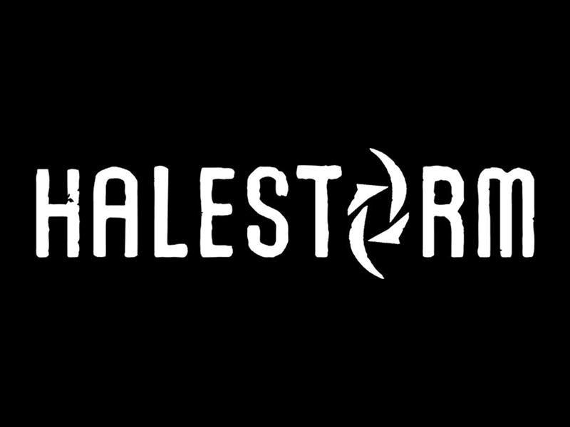 Halestorm