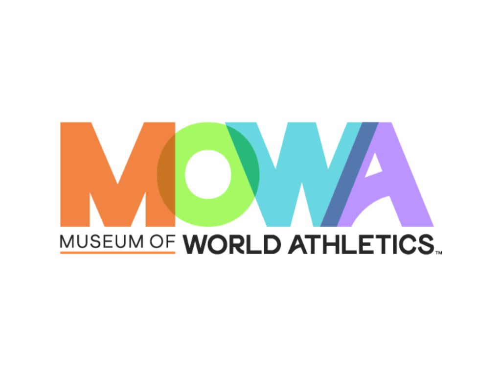 Museum of World Athletics (MOWA) Heritage Exhibition