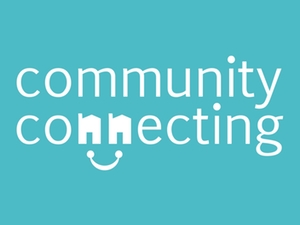 Community Connecting