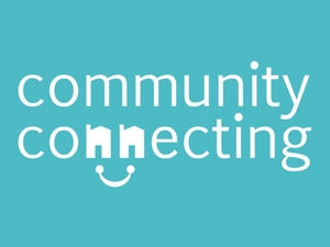 Community Connecting