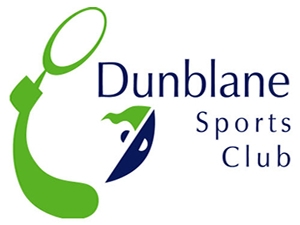 Dunblane Sports Club