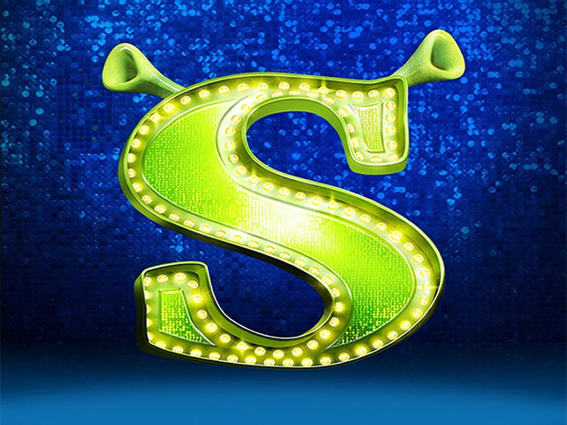 Shrek The Musical