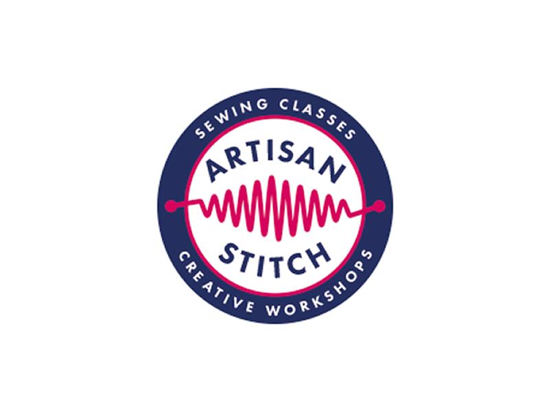 Artisan Stitch