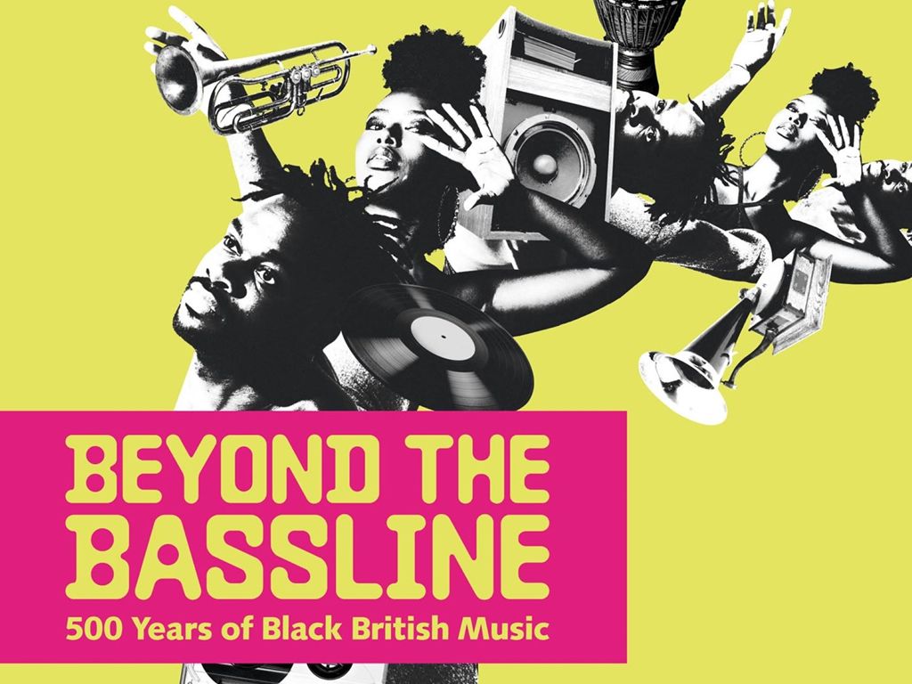 Steven Vass - Let The Music Play: How R&B Fell In Love With 80s Synths