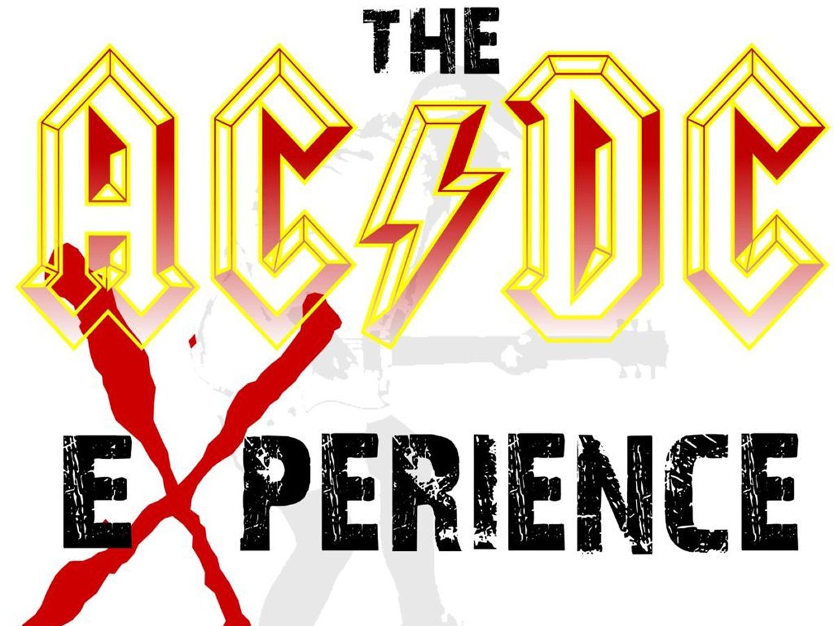 The AC/DC Experience