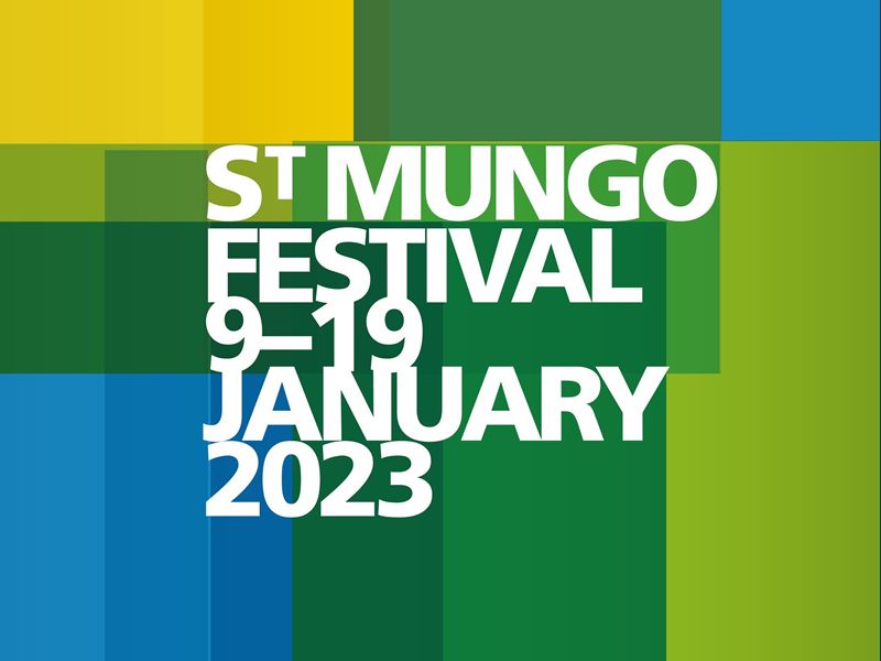St Mungo Festival